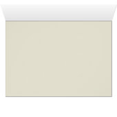 Geloof altijd in jezelf (Binenzijde Horizontaal (Onderkant))