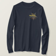 Geloof altijd in jezelf | Inspirerend Shirt