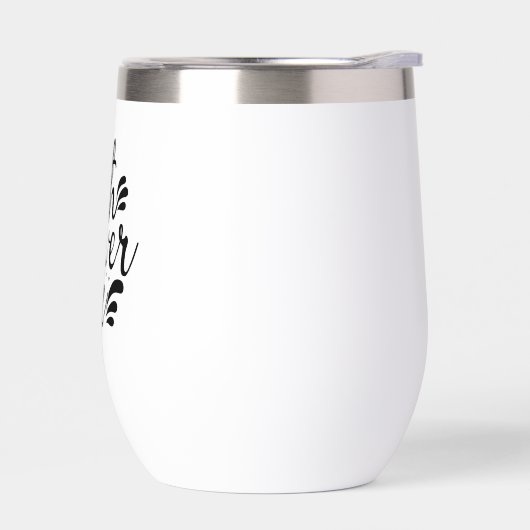 Geloof boven angst in religieuze geschriften (Links)