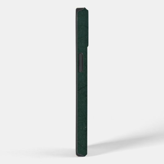 Geloof Christelijk hart Case-Mate iPhone Case (Achterkant / Rechts)