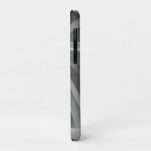 Geloof Drijft Ver Case-Mate iPhone Case (Achterkant/links)