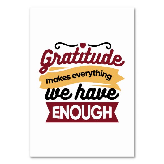 Geloof en dankbaarheid kunstwerk - verheffen Chris Kaart (Voorkant)