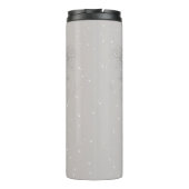 Geloof Fairy Starlight Fantasy Thermosbeker (Achterkant)