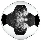 Geloof Fairy Starlight Fantasy Voetbal (Gedraaid)