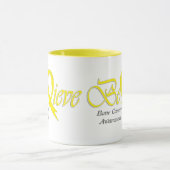 Geloof "gele Mok" Mok (Midden)