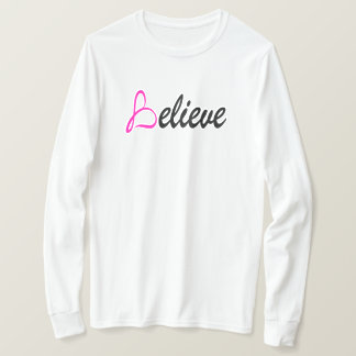 Geloof Healing Unisex T-shirt