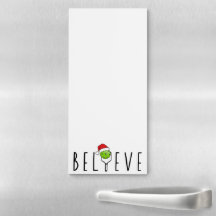 Geloof in de magie van pickleball