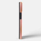 Geloof in je Magie Case-Mate iPhone Case (Achterkant / Rechts)