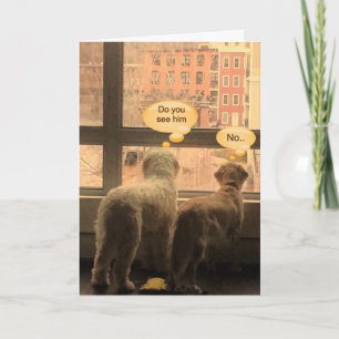 Geloof in Kerstmis Feestdagen Kaart