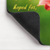 Geloof is Muismat (Hoek)