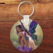 Geloof je sleutelhanger (Voorkant)