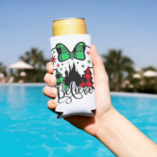 Geloof Kerstmis, Kerstmis geloof, Kerstmis