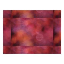 "GELOOF": Kunst voor bevestigende kunst, zonnewarm