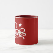 Geloof  mok (Midden)