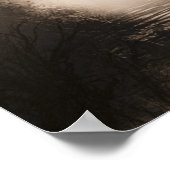 Geloof Poster (Hoek)