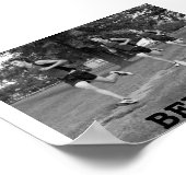 GELOOF POSTER (Hoek)