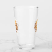 Geloof vieren met oogsten – Inspirerend kunst Glas (Links)