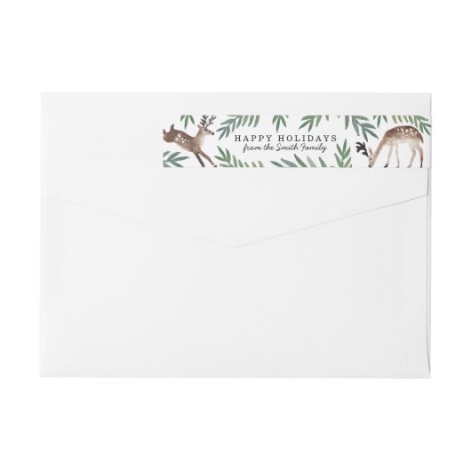 Geloofd (Achterkant)