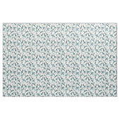 Geloofd Stof (Yard (91,4 cm))