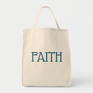 Geloofscadeaus Collectie Tote Bag