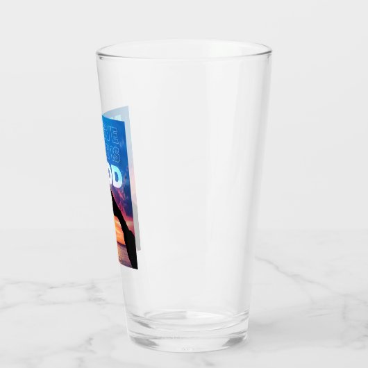 Gelooft u dat er goede hartfoto's zijn glas (Links)