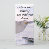 GELOVEN_ (Staand voorkant)