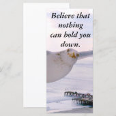 GELOVEN_ (Voorkant / Achterkant)