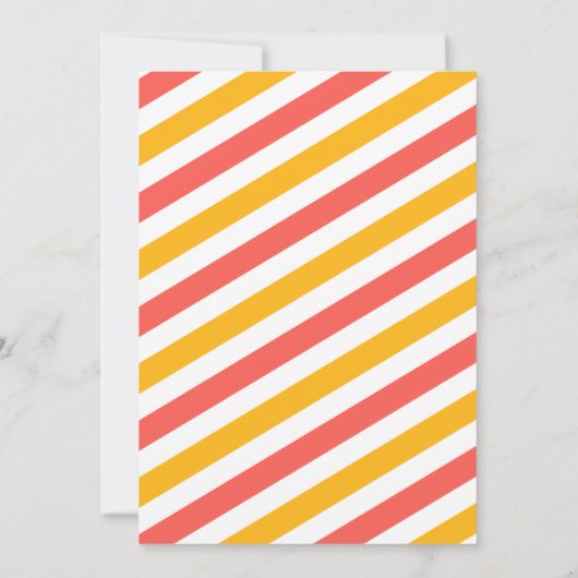 Geluid het alarm af en zet je tandwiel rond kaart (Achterkant)