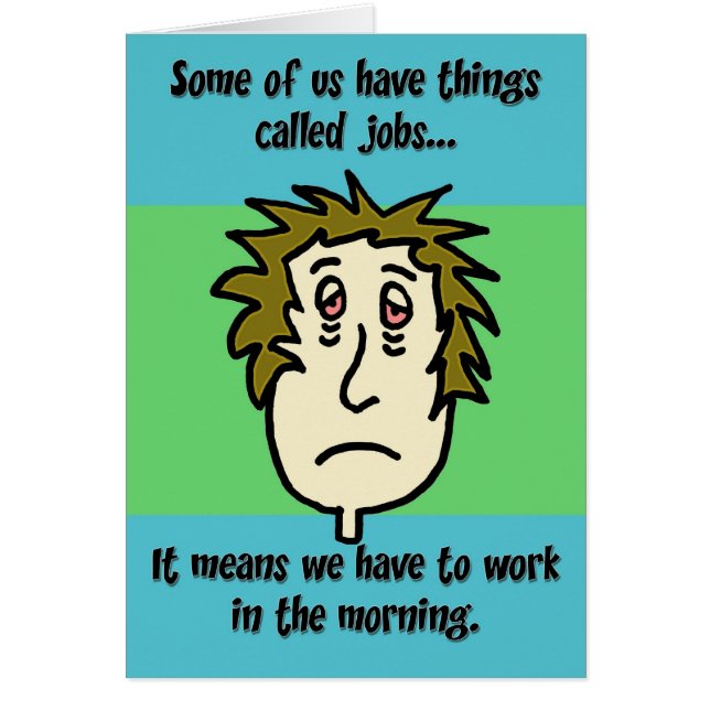 Geluidspartners/Luid Muziek (Voorkant)