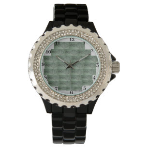 GELUIDSWATCHEN HORLOGE