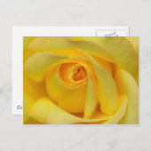 Geluk_ Briefkaart (Voorkant / Achterkant)