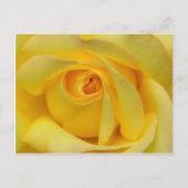 Geluk_ Briefkaart (Voorkant)