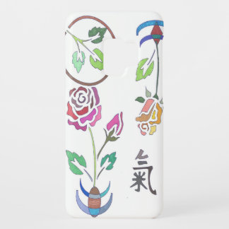 Geluk Case-Mate Samsung Galaxy S9 Hoesje