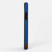 Geluk en bestemming Case-Mate iPhone case (Achterkant/rechts)