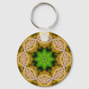 Geluk & Feestdagen_ Sleutelhanger