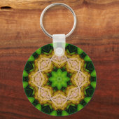 Geluk & Feestdagen_ Sleutelhanger (Voorkant)