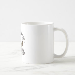 Geluk is... koffiemok