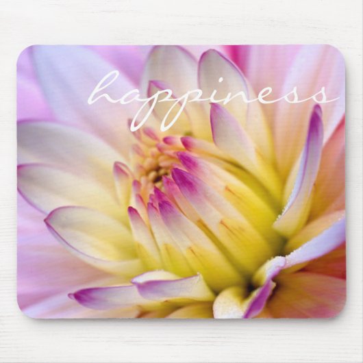 Geluk Muismat (Voorkant)