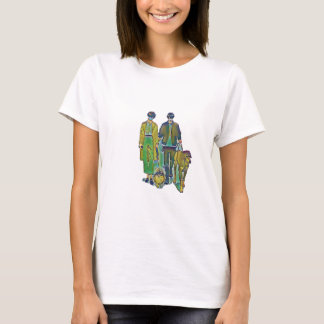 Geluk T-shirt
