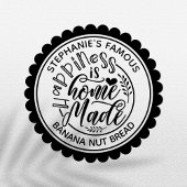 Geluk wordt persoonlijk persoonlijk persoonlijk pe 	rubberstempel