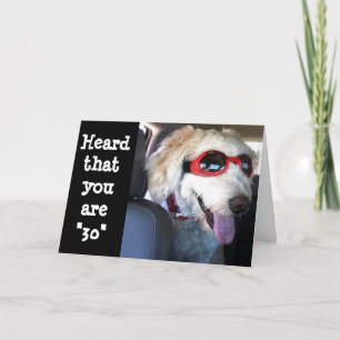 GELUKKIG **3e VERJAARDAG**TIJD OM TE VIEREN!!!! Kaart