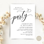 Gelukkig altijd na een feestje, weddenschappen kaart