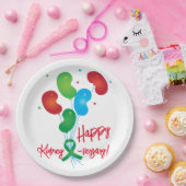 Gelukkig Bord met oud dagboek (Feest)