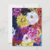 Gelukkig Cinco de Mayo! (Voorkant)