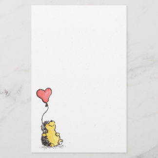 Gelukkig Dag! Briefpapier