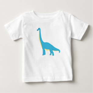 Gelukkig Dinosaurus voor Peuter