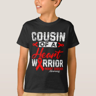 Gelukkig Eikel Kostuum T-shirt