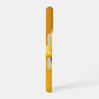 Gelukkig geel eend ontwerp telefoonhoesje voor Iph iPhone 16 Hoesje