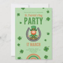 Gelukkig Groene Vibes