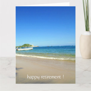 gelukkig groot kustgebied kaart